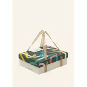 Medium Gift Box