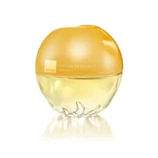 Avon Incandessence Bright parfumska voda za ženske EDP za ženske 50 ml