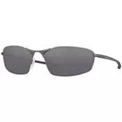 Oakley Whisker Naocare za sunce OO 4141 01