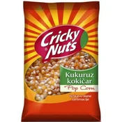 KUKURUZ KOKICAR CRICKY 500G