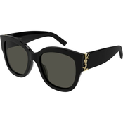 Saint Laurent SL M95/F 001