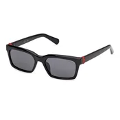 Guess GU00314 01A