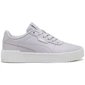 Puma patike Carina 3.0 Jr za devojcice