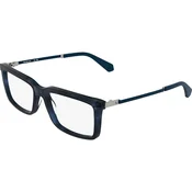 Calvin Klein Jeans CKJ25625 415
