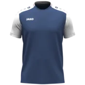Jako Majica Jako Dynamic T-Shirt
