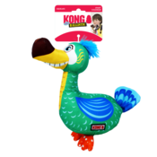 Kong | Ballistic Vibez ptica