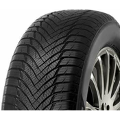 Imperial SnowDragon HP ( 165/65 R14 79T )
