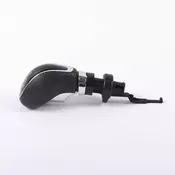 888 CAR ACCESSORIES Opel rucica menjaca 6 brzina Opel Astra j 2009-2015 Opel Insignia 2008-2017 Opel Zafira tourer 2012-