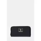 U.S. Polo Assn. denarnica ženski MARGARET