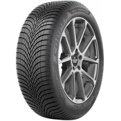 Cooper All Season ( 235/45 R20 100V XL EVR, ZAŠČITA platisca)