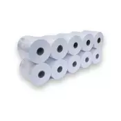 Termo rolna 57mm-fi48 (1/10)