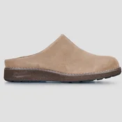 Blundstone AEROCORK CLOG Bež