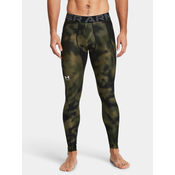 Mens leggings Under Armour