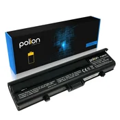Polion Baterija za prenosnik DELL XPS M1330 M1330H M1350 Inspiron 1318 4400mAh