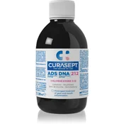 Curasept ADS DNA 212 ustna voda 200 ml