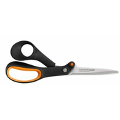 Fiskars Škarje Amplify 21 cm (1020224)