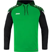ikica s kapuco Jako Kapuzensweat Perforance