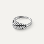 Giorre Womans Ring 37288