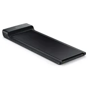 TEKALNA STEZA ZA HOJO IN TEK   Walkingpad A1PRO, (371450-XY)