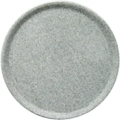Duralex PORCELANOV KROŽNIK ZA PICO GASTRONOMSKO KOMPLET 31 CM, 6 KOSOV