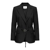 ONLY Blazer ONLLINDA črna