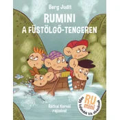 Rumini a Füstölgő-tengeren