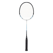 Yonex MUSCLE POWER 2, lopar badminton, bela BMP221