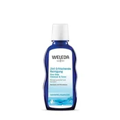 Weleda Čistilni tonik 2 v 1 100 ml