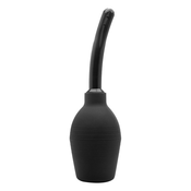 Klistirka FistIt Anal Douche