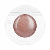IB nadmadrac za ličila Jellyous, gel, št. 4 Berry Jealous 13 g