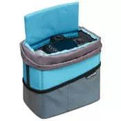 Cullmann Camera Container (medium)