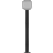 Spoljašnja fleksibilna LED lampa NIKA LED/12,5W/230V IP44 80 cm