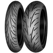 Mitas 170/60ZR17 TOURING FORCE 72W