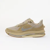 Sneakers Nike Pegasus Premium Desert Khaki/ Metallic Silver-Lt Khaki EUR 45.5