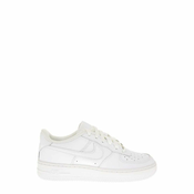 Nike - AIR FORCE 1 LE (GS)