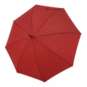 Derby Lang Hit AC Minimals Red