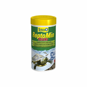Tetra Fauna Reptomin sticks 250 ml