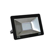 LED reflektor LED/30W/230V IP65