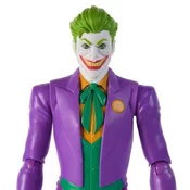 Figure of Batman Joker 30 cm 2025