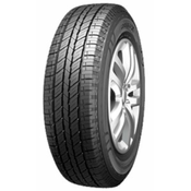 RoadX HT01 ( 235/75 R15 105T )