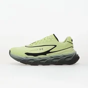 Sneakers Under Armour Halo Runner SE Green EUR 41