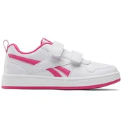 Reebok patike Royal Prime 2.0 2V za devojcice