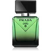 PRADA parfumska voda za moške Paradigme, 30ml