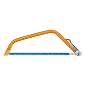 KWB rucna lucna testera za drvo 535 ( KWB 49302100 )
