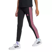 Otroške pajkice adidas