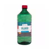 TRITONEX uljani razređivač 0.8l