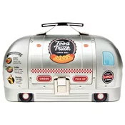 Etui za malico SUCK UK - SK LUNCHTRUCK1