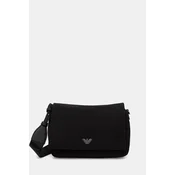 Emporio Armani torbica moška