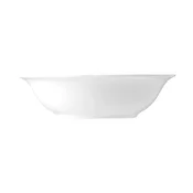 Bauscher skleda za müsli 16 cm Mozart (12 kos)