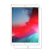 3x zaščitno steklo za Apple iPad Air 10.5 2019 (3.generace) – 2+1 brezplačno